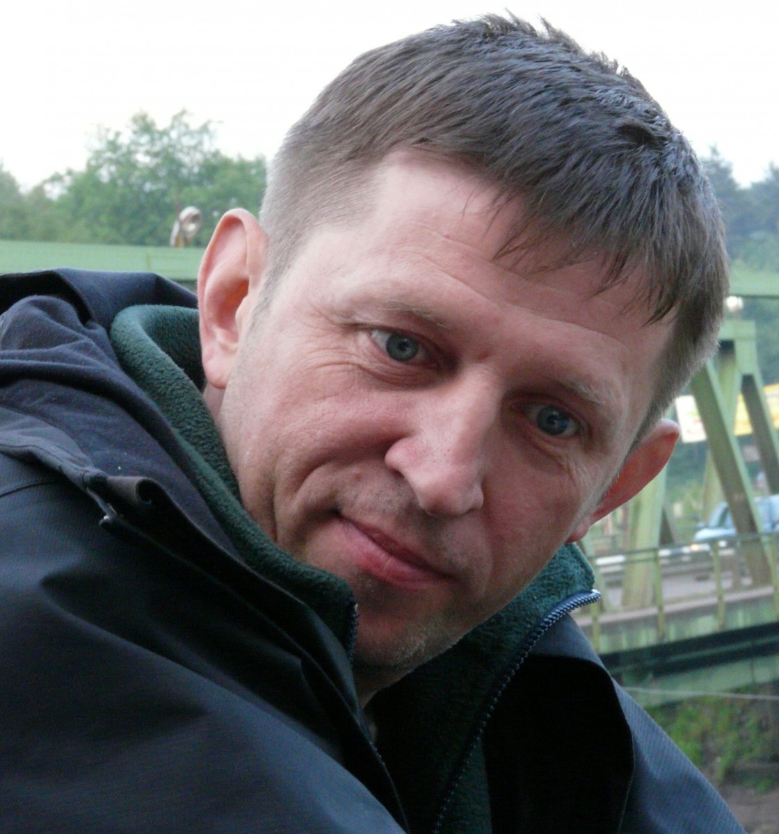 Харьков