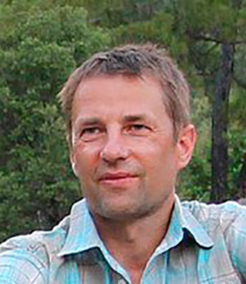 Потапенко