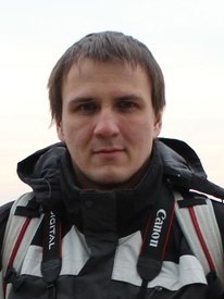 Сергей Валуев
