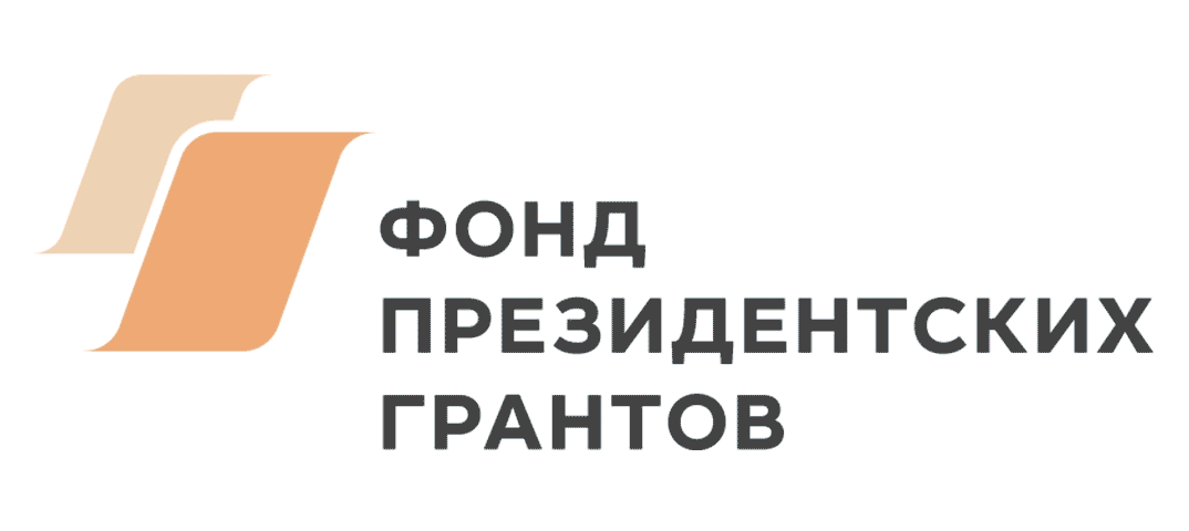 Школа водного туризма высшего уровня